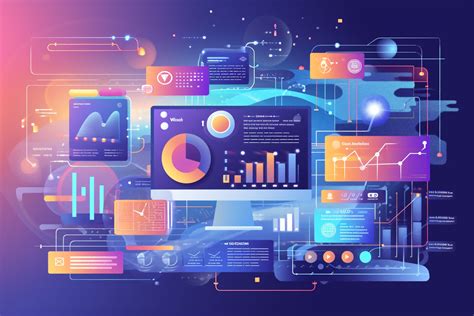 如何有效推广营销软件给客户