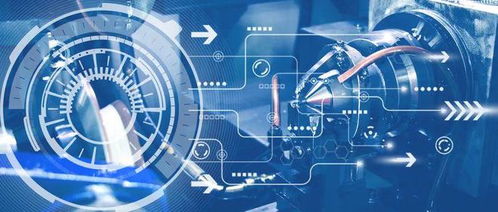 智能制造 软件销售如何驱动“世界工厂”转型升级